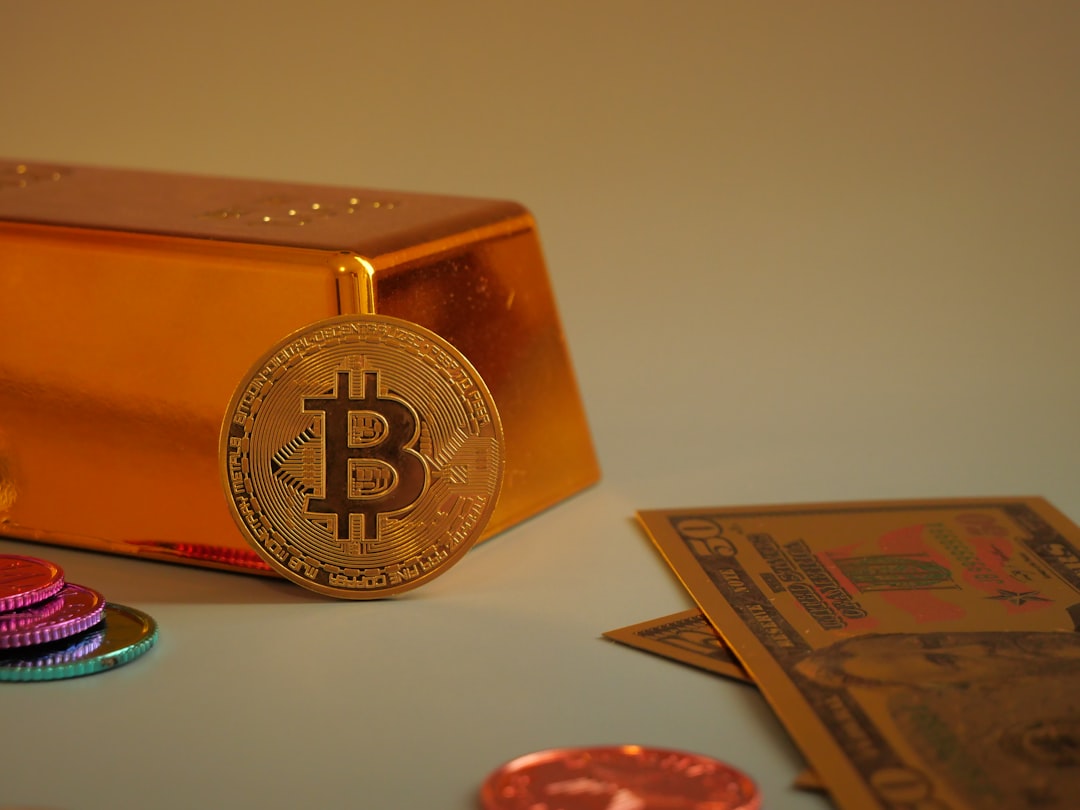 ETF: идеальный способ диверсификации для новичка